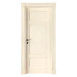 Poona Horse Door 2