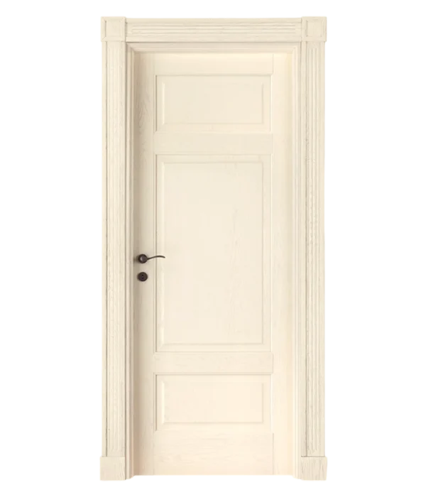 Poona Horse Door 2