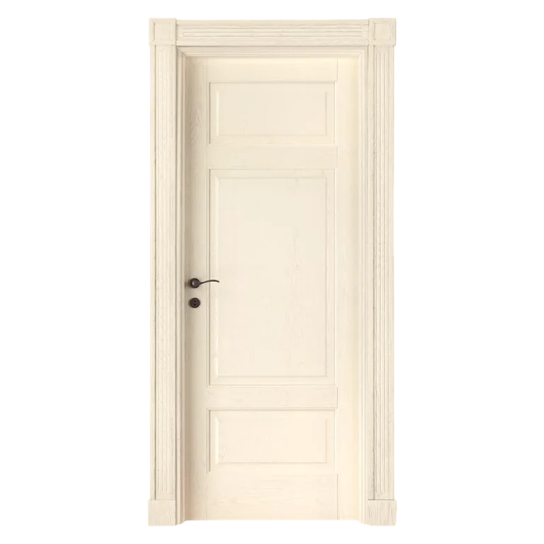 Poona Horse Door 2