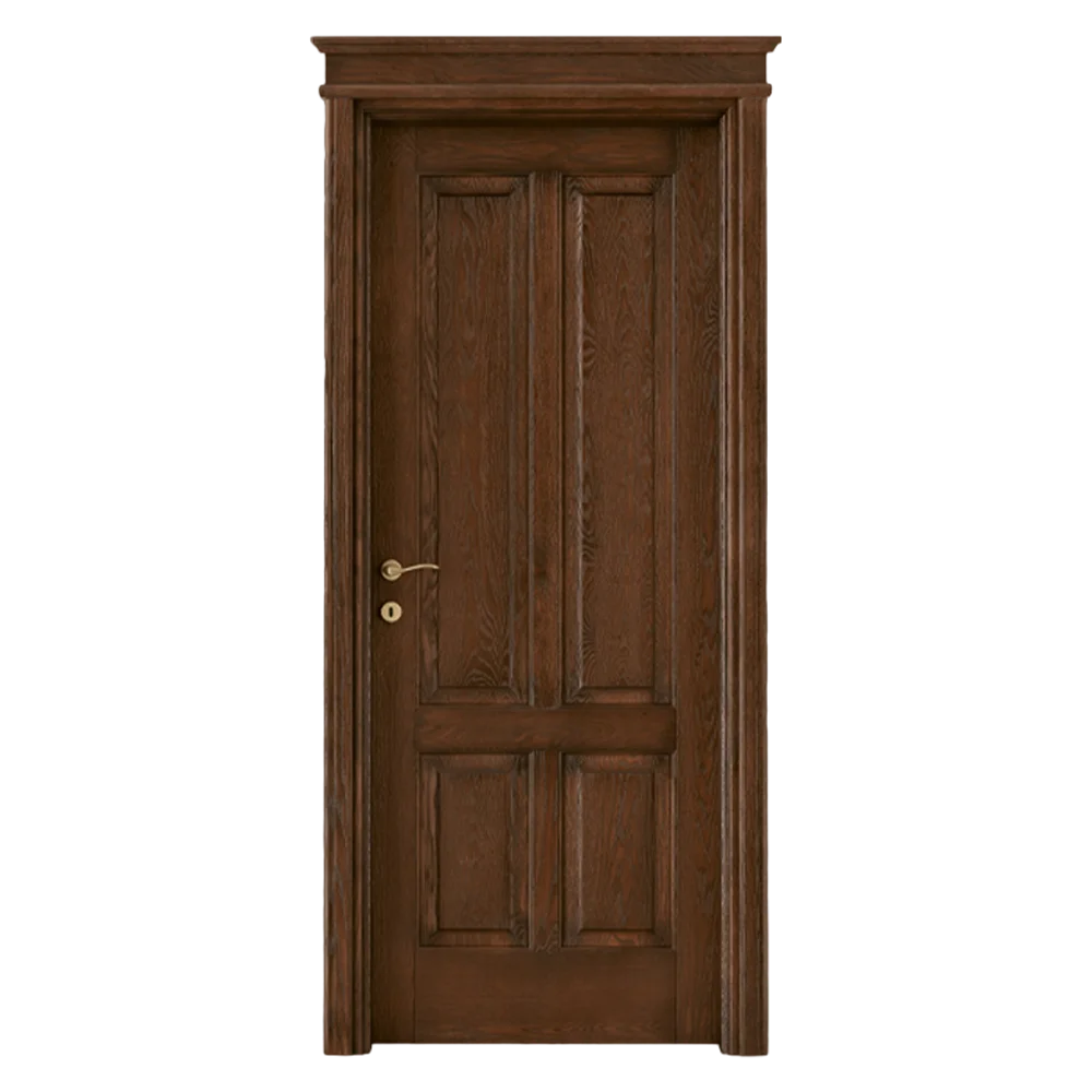 Poona Horse Door 3 Poona Horse Door 3