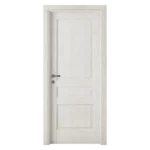 Poona Horse Door 5