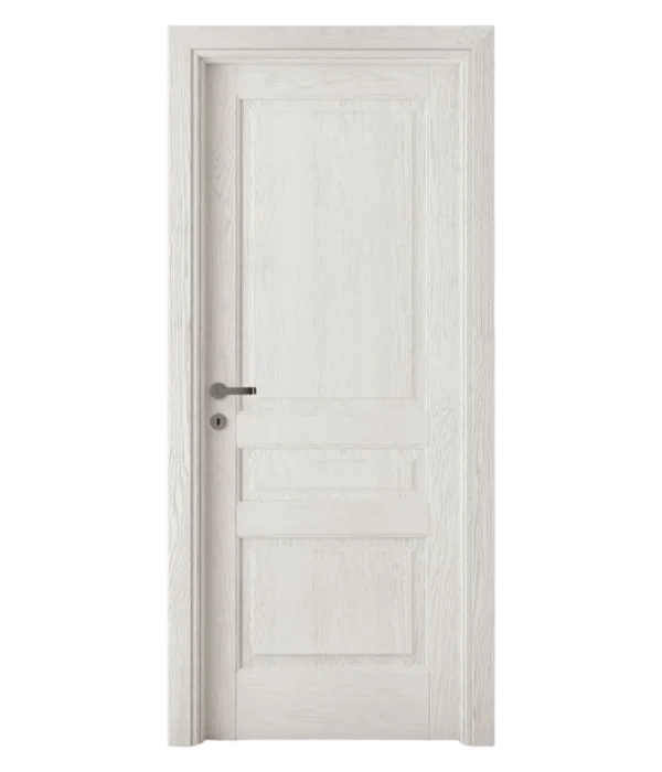 Poona Horse Door 5