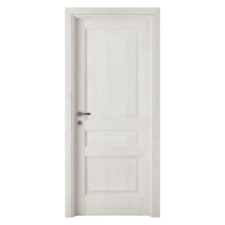 Poona Horse Door 5