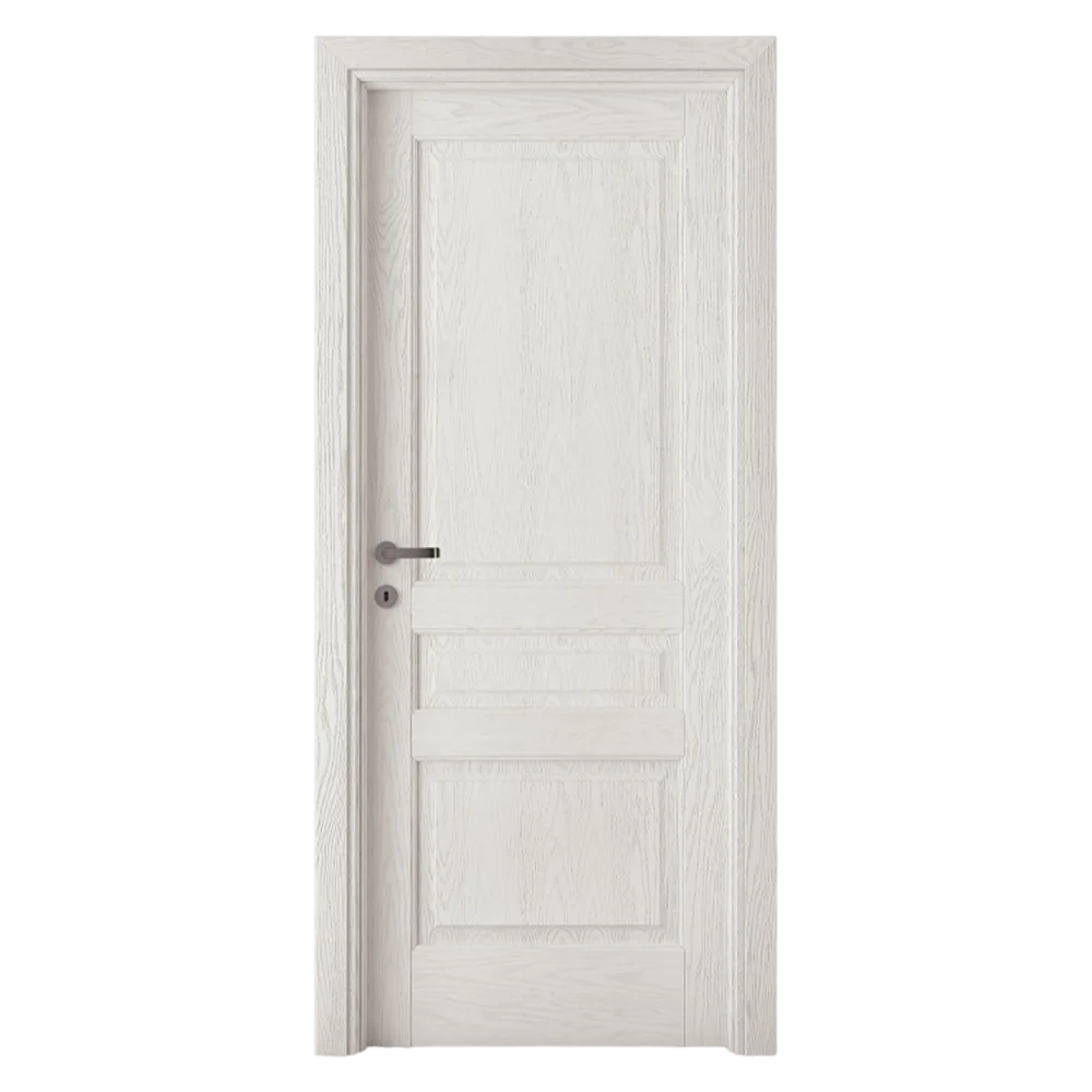 Poona Horse Door 5 Poona Horse Door 5