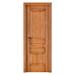 Poona Horse Door 6