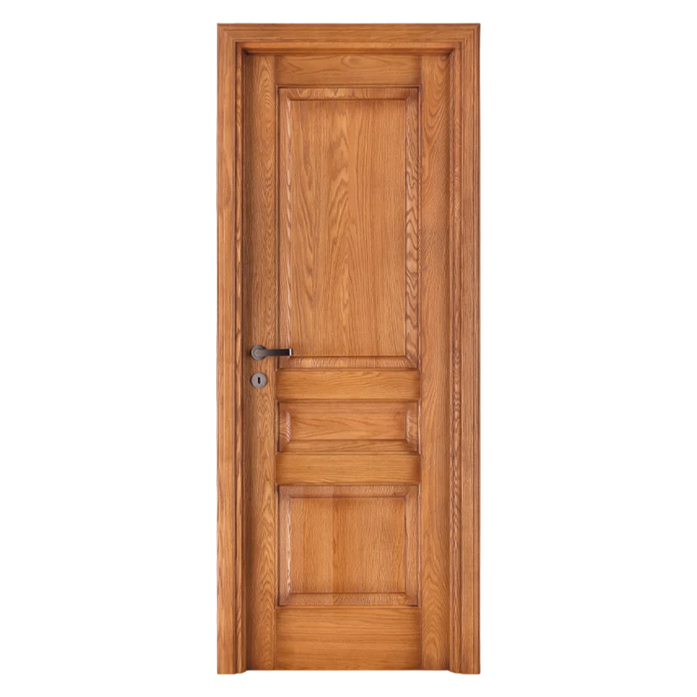 Poona Horse Door 6