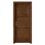 Poona Horse Door 7