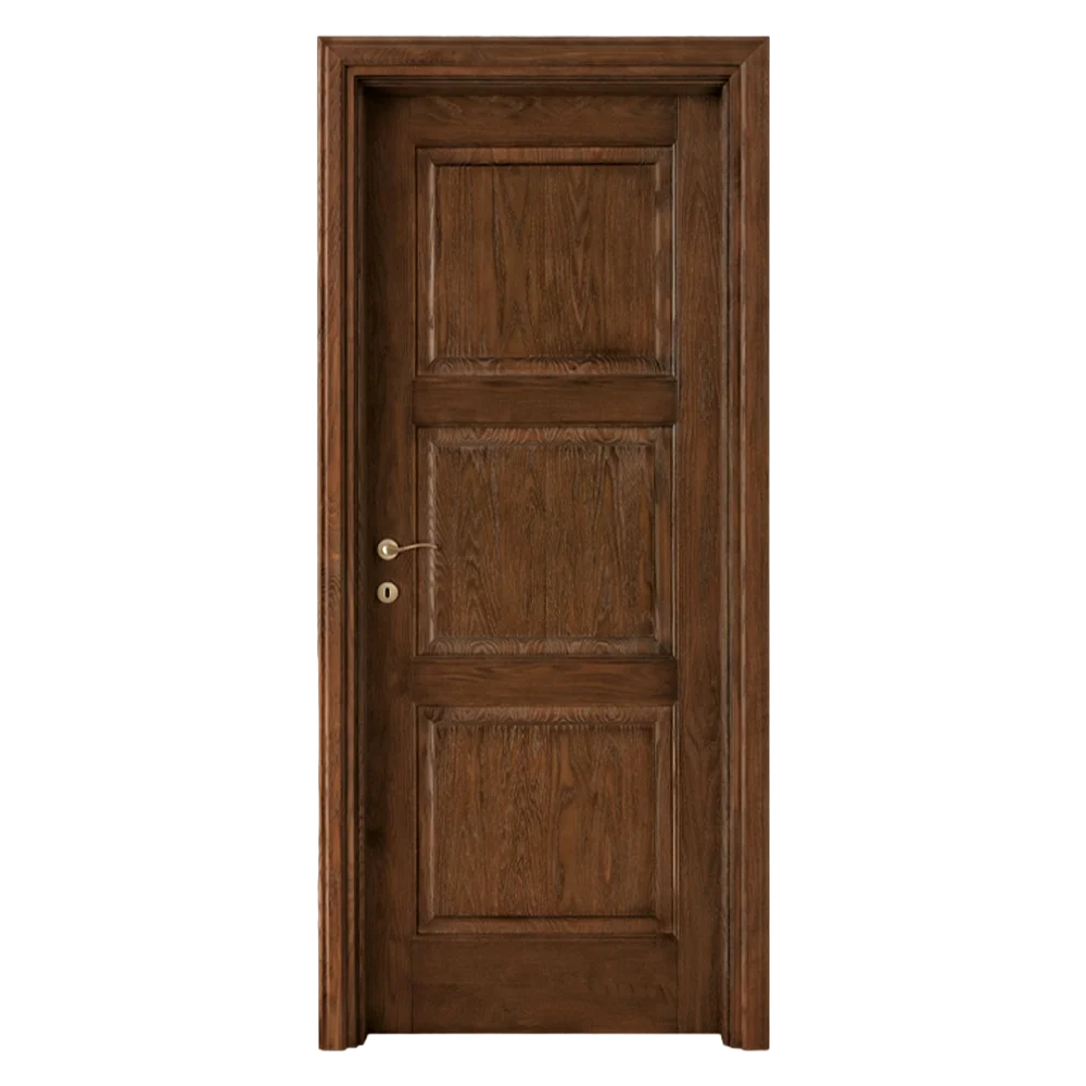 Poona Horse Door 7 Poona Horse Door 7