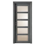 Poona Horse Door 9