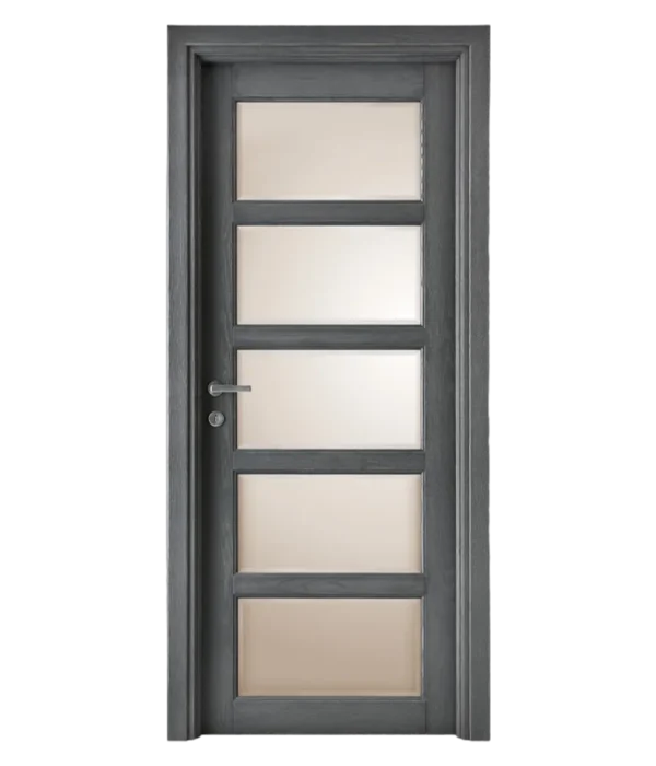 Poona Horse Door 9