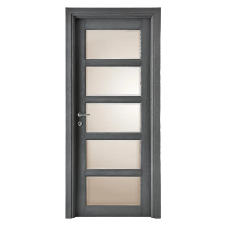Poona Horse Door 9