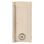Pratap Door -01
