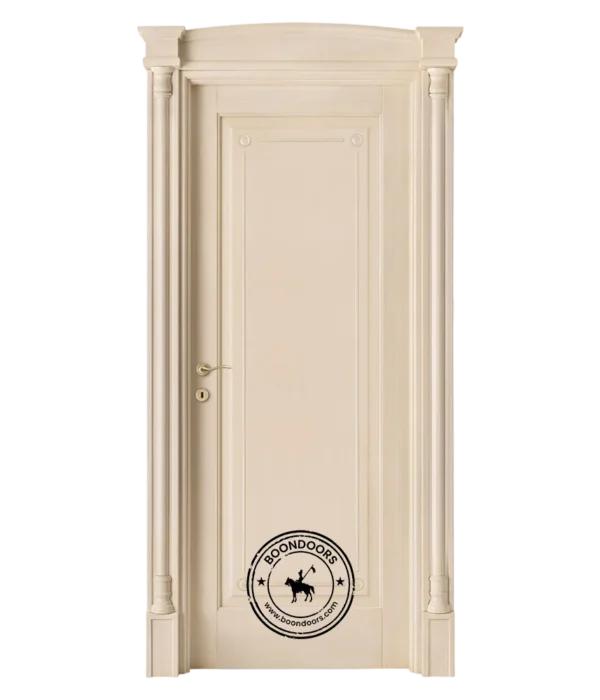 Pratap Door -01