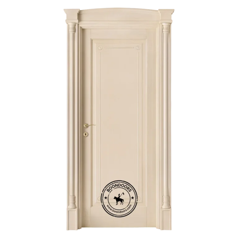 Pratap Door -01