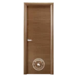 Prime Veneer Door