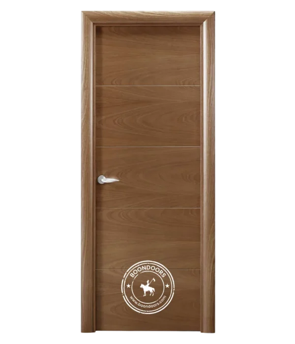 Prime Veneer Door