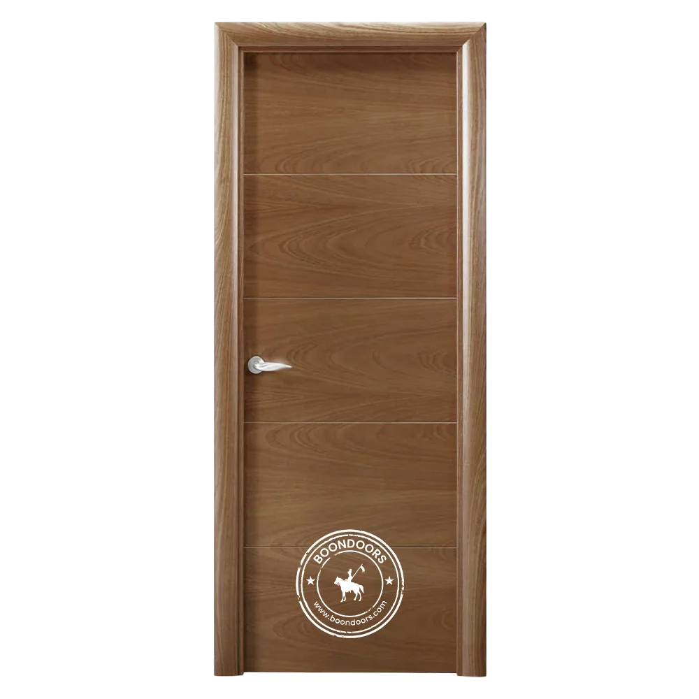 Prime Veneer Door