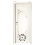 Umade Door 10