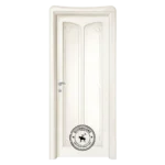 Umade Door 11