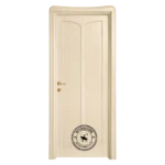 Umade Door 12