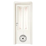 Umade Door 13
