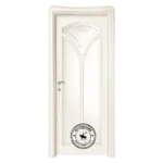 Umade Door 14