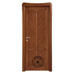Umade Door 15