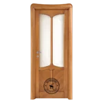 Umade Door 16