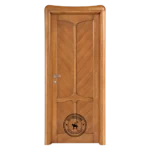 Umade Door 18