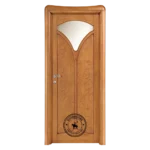 Umade Door 19