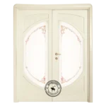 Umade Door 2