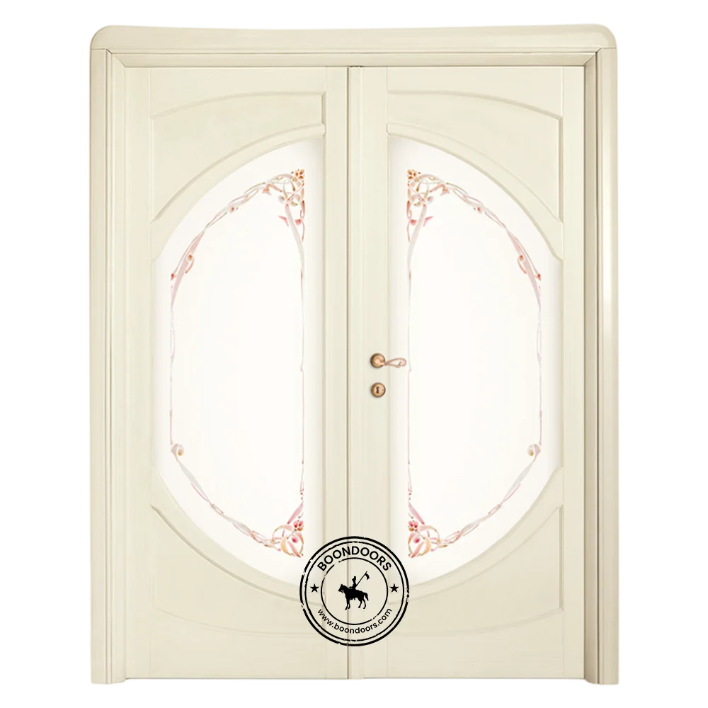 Umade Door 2 Umade Door 2 - Image 1