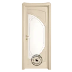 Umade Door 20