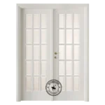 Umade Door 21