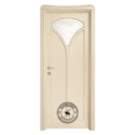 Umade Door 22