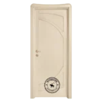 Umade Door 23
