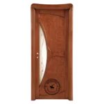 Umade Door 24