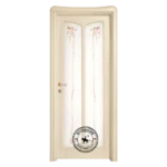 Umade Door 25