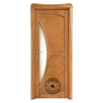 Umade Door 26