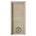 Umade Door 28