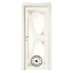 Umade Door 29