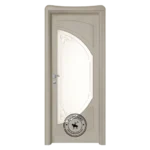 Umade Door 3
