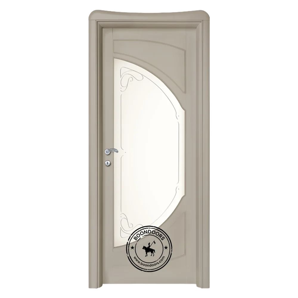Umade Door 3 Umade Door 3 - Image 1
