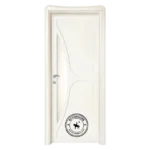 Umade Door 30