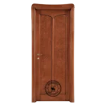 Umade Door 31