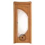 Umade Door 32