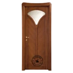 Umade Door 33