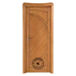 Umade Door 34