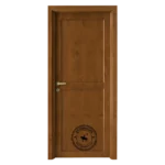 Umade Door 35