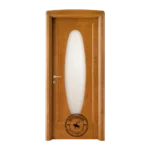 Umade Door 36